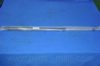 PARTS-MALL PQA-215 Gas Spring, boot-/cargo area
